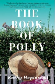 Book of Polly, The