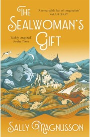 Sealwoman's Gift, The